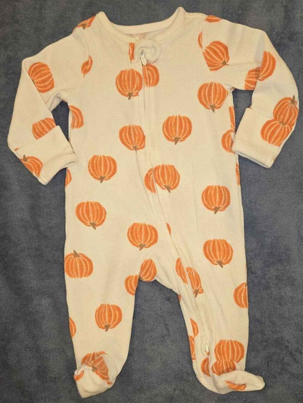 Carters set carter